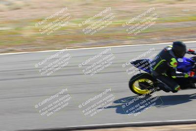 media/Feb-05-2023-Classic Track Day (Sun) [[c35aca4a42]]/Group 2/session 1 turn 9/